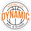 Dynamic U19