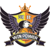 Hebei Win Power (Women)