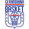 Gerardiana Monza