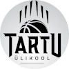 Tartu Ulikool Rock
