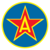 CSA Steaua Bucuresti