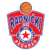 Radnicki Beograd