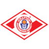 Spartak Noginsk (Women)