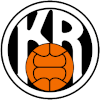 KR Reykjavik