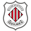 Quilmes Mar del Plata