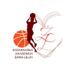 KAZL (Women)