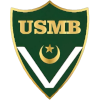 USM Blida