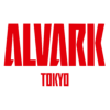 Toyota Alvark Tokyo
