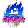 Aomori Wat's