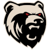 Norths Bears (Women)