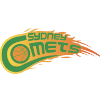 Sydney Comets (Women)