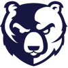 Bankstown Bruins (Women)