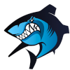 Sutherland Sharks (Women)