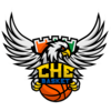 Che-Basket