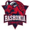 Saski Baskonia