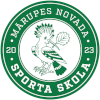 Marupe