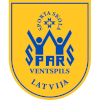 Ventspils Augstskola