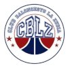 CB La Zubia