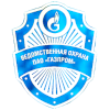 SUMUO Gazprom
