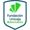 Unicaja Malaga (Women)