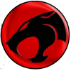 Thundercats