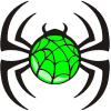 Hornsby Spiders (Women)