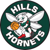 Hills Hornets (Women)