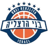 Bnei Herzliya