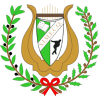 Simecq (Women)