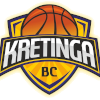 Kretinga