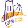 Stari Luck University