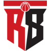 Red Boosters Anyang