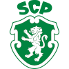 Sporting Lisboa (Women)