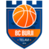 Burji Telavi