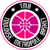 Toulouse Metropole (Women)