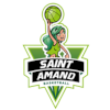 Saint Amand Hainaut (Women)