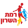 Ramat Hasharon Gal (Women)