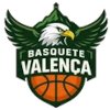 Valenca