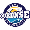 Ourense