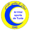 Al Hilal Sports (Women)