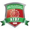 AFDF (Women)