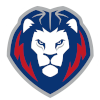 Central District Lions (Women)