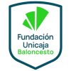Unicaja Malaga