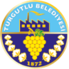 Turgutlu Municipality (Women)