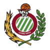 Penas Huesca