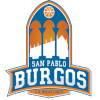 Burgos