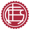Atletico Lanus