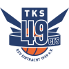 TKS 49ers