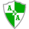 Atenas Cordoba