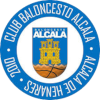 Alcala
